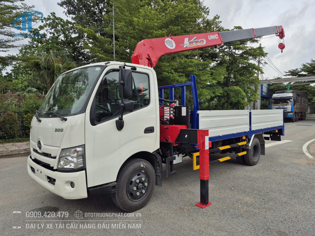 HINO XZU730L-WKFTS3 cẩu V375K_6
